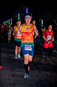 BIB: 464, 42568
                            <button type="button" onclick="openModal(9381359)" class="btn btn-primary btn-sm float-right btn-popup" data-toggle="modal" data-target=".modal-high-quality">
                        <i class="fas fa-shopping-cart"></i> Add to Cart
                    </button>
                                            <button type="button" onclick="isThisMe(9381359, true)" class="btn btn-success btn-sm float-right btn-popup btn-isme hidden" data-toggle="tooltip" data-placement="bottom" title="นี่คือรูปของคุณใช่ไหม คลิกที่นี่เพื่อเอาเข้าอัลบั้ม">
                        <i class="fas fa-plus"></i> Add to album
                    </button>
                    <button type="button" onclick="isThisMe(9381359, false)" class="btn btn-warning btn-sm float-right btn-popup btn-isnotme hidden">
                        <i class="fas fa-ban"></i> Remove from album
                    </button>