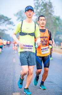 BIB: 46963, 42315
                            <button type="button" onclick="openModal(9642051)" class="btn btn-primary btn-sm float-right btn-popup" data-toggle="modal" data-target=".modal-high-quality">
                        <i class="fas fa-shopping-cart"></i> Add to Cart
                    </button>
                                            <button type="button" onclick="isThisMe(9642051, true)" class="btn btn-success btn-sm float-right btn-popup btn-isme hidden" data-toggle="tooltip" data-placement="bottom" title="นี่คือรูปของคุณใช่ไหม คลิกที่นี่เพื่อเอาเข้าอัลบั้ม">
                        <i class="fas fa-plus"></i> Add to album
                    </button>
                    <button type="button" onclick="isThisMe(9642051, false)" class="btn btn-warning btn-sm float-right btn-popup btn-isnotme hidden">
                        <i class="fas fa-ban"></i> Remove from album
                    </button>