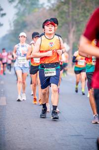 BIB: 21435
                            <button type="button" onclick="openModal(9640744)" class="btn btn-primary btn-sm float-right btn-popup" data-toggle="modal" data-target=".modal-high-quality">
                        <i class="fas fa-shopping-cart"></i> Add to Cart
                    </button>
                                            <button type="button" onclick="isThisMe(9640744, true)" class="btn btn-success btn-sm float-right btn-popup btn-isme hidden" data-toggle="tooltip" data-placement="bottom" title="นี่คือรูปของคุณใช่ไหม คลิกที่นี่เพื่อเอาเข้าอัลบั้ม">
                        <i class="fas fa-plus"></i> Add to album
                    </button>
                    <button type="button" onclick="isThisMe(9640744, false)" class="btn btn-warning btn-sm float-right btn-popup btn-isnotme hidden">
                        <i class="fas fa-ban"></i> Remove from album
                    </button>
