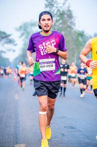 BIB: 47238
                            <button type="button" onclick="openModal(9641923)" class="btn btn-primary btn-sm float-right btn-popup" data-toggle="modal" data-target=".modal-high-quality">
                        <i class="fas fa-shopping-cart"></i> Add to Cart
                    </button>
                                            <button type="button" onclick="isThisMe(9641923, true)" class="btn btn-success btn-sm float-right btn-popup btn-isme hidden" data-toggle="tooltip" data-placement="bottom" title="นี่คือรูปของคุณใช่ไหม คลิกที่นี่เพื่อเอาเข้าอัลบั้ม">
                        <i class="fas fa-plus"></i> Add to album
                    </button>
                    <button type="button" onclick="isThisMe(9641923, false)" class="btn btn-warning btn-sm float-right btn-popup btn-isnotme hidden">
                        <i class="fas fa-ban"></i> Remove from album
                    </button>