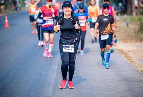 BIB: 462
                            <button type="button" onclick="openModal(9707390)" class="btn btn-primary btn-sm float-right btn-popup" data-toggle="modal" data-target=".modal-high-quality">
                        <i class="fas fa-shopping-cart"></i> Add to Cart
                    </button>
                                            <button type="button" onclick="isThisMe(9707390, true)" class="btn btn-success btn-sm float-right btn-popup btn-isme hidden" data-toggle="tooltip" data-placement="bottom" title="นี่คือรูปของคุณใช่ไหม คลิกที่นี่เพื่อเอาเข้าอัลบั้ม">
                        <i class="fas fa-plus"></i> Add to album
                    </button>
                    <button type="button" onclick="isThisMe(9707390, false)" class="btn btn-warning btn-sm float-right btn-popup btn-isnotme hidden">
                        <i class="fas fa-ban"></i> Remove from album
                    </button>