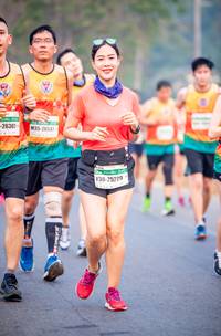 BIB: 26307, 26537, 25229
                            <button type="button" onclick="openModal(9640867)" class="btn btn-primary btn-sm float-right btn-popup" data-toggle="modal" data-target=".modal-high-quality">
                        <i class="fas fa-shopping-cart"></i> Add to Cart
                    </button>
                                            <button type="button" onclick="isThisMe(9640867, true)" class="btn btn-success btn-sm float-right btn-popup btn-isme hidden" data-toggle="tooltip" data-placement="bottom" title="นี่คือรูปของคุณใช่ไหม คลิกที่นี่เพื่อเอาเข้าอัลบั้ม">
                        <i class="fas fa-plus"></i> Add to album
                    </button>
                    <button type="button" onclick="isThisMe(9640867, false)" class="btn btn-warning btn-sm float-right btn-popup btn-isnotme hidden">
                        <i class="fas fa-ban"></i> Remove from album
                    </button>