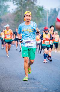 BIB: 46835
                            <button type="button" onclick="openModal(9641622)" class="btn btn-primary btn-sm float-right btn-popup" data-toggle="modal" data-target=".modal-high-quality">
                        <i class="fas fa-shopping-cart"></i> Add to Cart
                    </button>
                                            <button type="button" onclick="isThisMe(9641622, true)" class="btn btn-success btn-sm float-right btn-popup btn-isme hidden" data-toggle="tooltip" data-placement="bottom" title="นี่คือรูปของคุณใช่ไหม คลิกที่นี่เพื่อเอาเข้าอัลบั้ม">
                        <i class="fas fa-plus"></i> Add to album
                    </button>
                    <button type="button" onclick="isThisMe(9641622, false)" class="btn btn-warning btn-sm float-right btn-popup btn-isnotme hidden">
                        <i class="fas fa-ban"></i> Remove from album
                    </button>