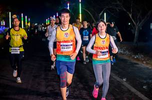BIB: 41924, 40091
                            <button type="button" onclick="openModal(9381758)" class="btn btn-primary btn-sm float-right btn-popup" data-toggle="modal" data-target=".modal-high-quality">
                        <i class="fas fa-shopping-cart"></i> Add to Cart
                    </button>
                                            <button type="button" onclick="isThisMe(9381758, true)" class="btn btn-success btn-sm float-right btn-popup btn-isme hidden" data-toggle="tooltip" data-placement="bottom" title="นี่คือรูปของคุณใช่ไหม คลิกที่นี่เพื่อเอาเข้าอัลบั้ม">
                        <i class="fas fa-plus"></i> Add to album
                    </button>
                    <button type="button" onclick="isThisMe(9381758, false)" class="btn btn-warning btn-sm float-right btn-popup btn-isnotme hidden">
                        <i class="fas fa-ban"></i> Remove from album
                    </button>