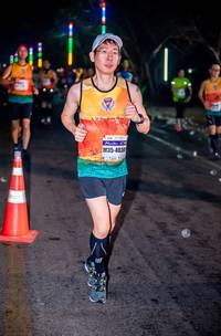 BIB: 4036
                            <button type="button" onclick="openModal(9360532)" class="btn btn-primary btn-sm float-right btn-popup" data-toggle="modal" data-target=".modal-high-quality">
                        <i class="fas fa-shopping-cart"></i> Add to Cart
                    </button>
                                            <button type="button" onclick="isThisMe(9360532, true)" class="btn btn-success btn-sm float-right btn-popup btn-isme hidden" data-toggle="tooltip" data-placement="bottom" title="นี่คือรูปของคุณใช่ไหม คลิกที่นี่เพื่อเอาเข้าอัลบั้ม">
                        <i class="fas fa-plus"></i> Add to album
                    </button>
                    <button type="button" onclick="isThisMe(9360532, false)" class="btn btn-warning btn-sm float-right btn-popup btn-isnotme hidden">
                        <i class="fas fa-ban"></i> Remove from album
                    </button>