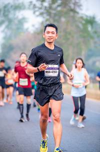 BIB: 47937
                            <button type="button" onclick="openModal(9640739)" class="btn btn-primary btn-sm float-right btn-popup" data-toggle="modal" data-target=".modal-high-quality">
                        <i class="fas fa-shopping-cart"></i> Add to Cart
                    </button>
                                            <button type="button" onclick="isThisMe(9640739, true)" class="btn btn-success btn-sm float-right btn-popup btn-isme hidden" data-toggle="tooltip" data-placement="bottom" title="นี่คือรูปของคุณใช่ไหม คลิกที่นี่เพื่อเอาเข้าอัลบั้ม">
                        <i class="fas fa-plus"></i> Add to album
                    </button>
                    <button type="button" onclick="isThisMe(9640739, false)" class="btn btn-warning btn-sm float-right btn-popup btn-isnotme hidden">
                        <i class="fas fa-ban"></i> Remove from album
                    </button>