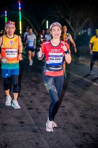 BIB: 47142, 47414
                            <button type="button" onclick="openModal(9381887)" class="btn btn-primary btn-sm float-right btn-popup" data-toggle="modal" data-target=".modal-high-quality">
                        <i class="fas fa-shopping-cart"></i> Add to Cart
                    </button>
                                            <button type="button" onclick="isThisMe(9381887, true)" class="btn btn-success btn-sm float-right btn-popup btn-isme hidden" data-toggle="tooltip" data-placement="bottom" title="นี่คือรูปของคุณใช่ไหม คลิกที่นี่เพื่อเอาเข้าอัลบั้ม">
                        <i class="fas fa-plus"></i> Add to album
                    </button>
                    <button type="button" onclick="isThisMe(9381887, false)" class="btn btn-warning btn-sm float-right btn-popup btn-isnotme hidden">
                        <i class="fas fa-ban"></i> Remove from album
                    </button>