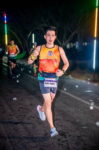 BIB: 41051
                            <button type="button" onclick="openModal(9345752)" class="btn btn-primary btn-sm float-right btn-popup" data-toggle="modal" data-target=".modal-high-quality">
                        <i class="fas fa-shopping-cart"></i> Add to Cart
                    </button>
                                            <button type="button" onclick="isThisMe(9345752, true)" class="btn btn-success btn-sm float-right btn-popup btn-isme hidden" data-toggle="tooltip" data-placement="bottom" title="นี่คือรูปของคุณใช่ไหม คลิกที่นี่เพื่อเอาเข้าอัลบั้ม">
                        <i class="fas fa-plus"></i> Add to album
                    </button>
                    <button type="button" onclick="isThisMe(9345752, false)" class="btn btn-warning btn-sm float-right btn-popup btn-isnotme hidden">
                        <i class="fas fa-ban"></i> Remove from album
                    </button>