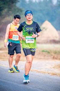 BIB: 27741
                            <button type="button" onclick="openModal(9642100)" class="btn btn-primary btn-sm float-right btn-popup" data-toggle="modal" data-target=".modal-high-quality">
                        <i class="fas fa-shopping-cart"></i> Add to Cart
                    </button>
                                            <button type="button" onclick="isThisMe(9642100, true)" class="btn btn-success btn-sm float-right btn-popup btn-isme hidden" data-toggle="tooltip" data-placement="bottom" title="นี่คือรูปของคุณใช่ไหม คลิกที่นี่เพื่อเอาเข้าอัลบั้ม">
                        <i class="fas fa-plus"></i> Add to album
                    </button>
                    <button type="button" onclick="isThisMe(9642100, false)" class="btn btn-warning btn-sm float-right btn-popup btn-isnotme hidden">
                        <i class="fas fa-ban"></i> Remove from album
                    </button>