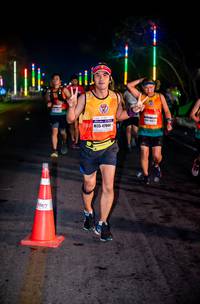 BIB: 47944
                            <button type="button" onclick="openModal(9360307)" class="btn btn-primary btn-sm float-right btn-popup" data-toggle="modal" data-target=".modal-high-quality">
                        <i class="fas fa-shopping-cart"></i> Add to Cart
                    </button>
                                            <button type="button" onclick="isThisMe(9360307, true)" class="btn btn-success btn-sm float-right btn-popup btn-isme hidden" data-toggle="tooltip" data-placement="bottom" title="นี่คือรูปของคุณใช่ไหม คลิกที่นี่เพื่อเอาเข้าอัลบั้ม">
                        <i class="fas fa-plus"></i> Add to album
                    </button>
                    <button type="button" onclick="isThisMe(9360307, false)" class="btn btn-warning btn-sm float-right btn-popup btn-isnotme hidden">
                        <i class="fas fa-ban"></i> Remove from album
                    </button>