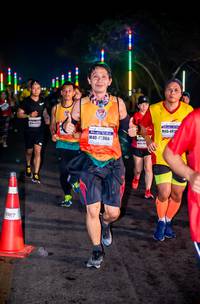 BIB: 483, 42868
                            <button type="button" onclick="openModal(9359915)" class="btn btn-primary btn-sm float-right btn-popup" data-toggle="modal" data-target=".modal-high-quality">
                        <i class="fas fa-shopping-cart"></i> Add to Cart
                    </button>
                                            <button type="button" onclick="isThisMe(9359915, true)" class="btn btn-success btn-sm float-right btn-popup btn-isme hidden" data-toggle="tooltip" data-placement="bottom" title="นี่คือรูปของคุณใช่ไหม คลิกที่นี่เพื่อเอาเข้าอัลบั้ม">
                        <i class="fas fa-plus"></i> Add to album
                    </button>
                    <button type="button" onclick="isThisMe(9359915, false)" class="btn btn-warning btn-sm float-right btn-popup btn-isnotme hidden">
                        <i class="fas fa-ban"></i> Remove from album
                    </button>