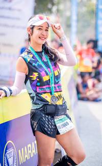 BIB: 21669
                            <button type="button" onclick="openModal(9718301)" class="btn btn-primary btn-sm float-right btn-popup" data-toggle="modal" data-target=".modal-high-quality">
                        <i class="fas fa-shopping-cart"></i> Add to Cart
                    </button>
                                            <button type="button" onclick="isThisMe(9718301, true)" class="btn btn-success btn-sm float-right btn-popup btn-isme hidden" data-toggle="tooltip" data-placement="bottom" title="นี่คือรูปของคุณใช่ไหม คลิกที่นี่เพื่อเอาเข้าอัลบั้ม">
                        <i class="fas fa-plus"></i> Add to album
                    </button>
                    <button type="button" onclick="isThisMe(9718301, false)" class="btn btn-warning btn-sm float-right btn-popup btn-isnotme hidden">
                        <i class="fas fa-ban"></i> Remove from album
                    </button>