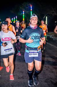 BIB: 40609, 45644
                            <button type="button" onclick="openModal(9360712)" class="btn btn-primary btn-sm float-right btn-popup" data-toggle="modal" data-target=".modal-high-quality">
                        <i class="fas fa-shopping-cart"></i> Add to Cart
                    </button>
                                            <button type="button" onclick="isThisMe(9360712, true)" class="btn btn-success btn-sm float-right btn-popup btn-isme hidden" data-toggle="tooltip" data-placement="bottom" title="นี่คือรูปของคุณใช่ไหม คลิกที่นี่เพื่อเอาเข้าอัลบั้ม">
                        <i class="fas fa-plus"></i> Add to album
                    </button>
                    <button type="button" onclick="isThisMe(9360712, false)" class="btn btn-warning btn-sm float-right btn-popup btn-isnotme hidden">
                        <i class="fas fa-ban"></i> Remove from album
                    </button>