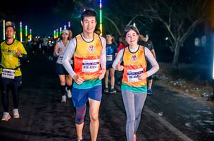 BIB: 41924, 400
                            <button type="button" onclick="openModal(9381755)" class="btn btn-primary btn-sm float-right btn-popup" data-toggle="modal" data-target=".modal-high-quality">
                        <i class="fas fa-shopping-cart"></i> Add to Cart
                    </button>
                                            <button type="button" onclick="isThisMe(9381755, true)" class="btn btn-success btn-sm float-right btn-popup btn-isme hidden" data-toggle="tooltip" data-placement="bottom" title="นี่คือรูปของคุณใช่ไหม คลิกที่นี่เพื่อเอาเข้าอัลบั้ม">
                        <i class="fas fa-plus"></i> Add to album
                    </button>
                    <button type="button" onclick="isThisMe(9381755, false)" class="btn btn-warning btn-sm float-right btn-popup btn-isnotme hidden">
                        <i class="fas fa-ban"></i> Remove from album
                    </button>