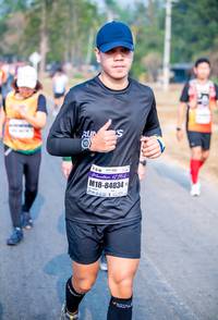 BIB: 84034
                            <button type="button" onclick="openModal(9707780)" class="btn btn-primary btn-sm float-right btn-popup" data-toggle="modal" data-target=".modal-high-quality">
                        <i class="fas fa-shopping-cart"></i> Add to Cart
                    </button>
                                            <button type="button" onclick="isThisMe(9707780, true)" class="btn btn-success btn-sm float-right btn-popup btn-isme hidden" data-toggle="tooltip" data-placement="bottom" title="นี่คือรูปของคุณใช่ไหม คลิกที่นี่เพื่อเอาเข้าอัลบั้ม">
                        <i class="fas fa-plus"></i> Add to album
                    </button>
                    <button type="button" onclick="isThisMe(9707780, false)" class="btn btn-warning btn-sm float-right btn-popup btn-isnotme hidden">
                        <i class="fas fa-ban"></i> Remove from album
                    </button>