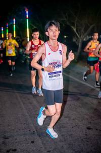 BIB: 46123
                            <button type="button" onclick="openModal(9345235)" class="btn btn-primary btn-sm float-right btn-popup" data-toggle="modal" data-target=".modal-high-quality">
                        <i class="fas fa-shopping-cart"></i> Add to Cart
                    </button>
                                            <button type="button" onclick="isThisMe(9345235, true)" class="btn btn-success btn-sm float-right btn-popup btn-isme hidden" data-toggle="tooltip" data-placement="bottom" title="นี่คือรูปของคุณใช่ไหม คลิกที่นี่เพื่อเอาเข้าอัลบั้ม">
                        <i class="fas fa-plus"></i> Add to album
                    </button>
                    <button type="button" onclick="isThisMe(9345235, false)" class="btn btn-warning btn-sm float-right btn-popup btn-isnotme hidden">
                        <i class="fas fa-ban"></i> Remove from album
                    </button>
