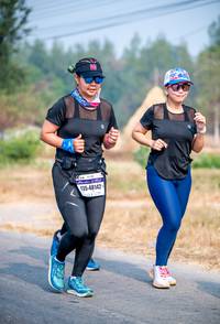 BIB: 48142
                            <button type="button" onclick="openModal(9717849)" class="btn btn-primary btn-sm float-right btn-popup" data-toggle="modal" data-target=".modal-high-quality">
                        <i class="fas fa-shopping-cart"></i> Add to Cart
                    </button>
                                            <button type="button" onclick="isThisMe(9717849, true)" class="btn btn-success btn-sm float-right btn-popup btn-isme hidden" data-toggle="tooltip" data-placement="bottom" title="นี่คือรูปของคุณใช่ไหม คลิกที่นี่เพื่อเอาเข้าอัลบั้ม">
                        <i class="fas fa-plus"></i> Add to album
                    </button>
                    <button type="button" onclick="isThisMe(9717849, false)" class="btn btn-warning btn-sm float-right btn-popup btn-isnotme hidden">
                        <i class="fas fa-ban"></i> Remove from album
                    </button>