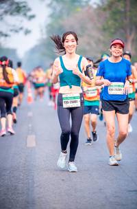 BIB: 25381, 25001
                            <button type="button" onclick="openModal(9640692)" class="btn btn-primary btn-sm float-right btn-popup" data-toggle="modal" data-target=".modal-high-quality">
                        <i class="fas fa-shopping-cart"></i> Add to Cart
                    </button>
                                            <button type="button" onclick="isThisMe(9640692, true)" class="btn btn-success btn-sm float-right btn-popup btn-isme hidden" data-toggle="tooltip" data-placement="bottom" title="นี่คือรูปของคุณใช่ไหม คลิกที่นี่เพื่อเอาเข้าอัลบั้ม">
                        <i class="fas fa-plus"></i> Add to album
                    </button>
                    <button type="button" onclick="isThisMe(9640692, false)" class="btn btn-warning btn-sm float-right btn-popup btn-isnotme hidden">
                        <i class="fas fa-ban"></i> Remove from album
                    </button>
