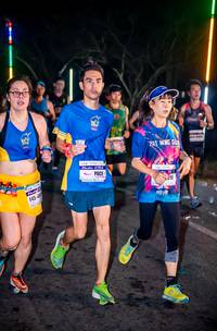 BIB: 251
                            <button type="button" onclick="openModal(9345686)" class="btn btn-primary btn-sm float-right btn-popup" data-toggle="modal" data-target=".modal-high-quality">
                        <i class="fas fa-shopping-cart"></i> Add to Cart
                    </button>
                                            <button type="button" onclick="isThisMe(9345686, true)" class="btn btn-success btn-sm float-right btn-popup btn-isme hidden" data-toggle="tooltip" data-placement="bottom" title="นี่คือรูปของคุณใช่ไหม คลิกที่นี่เพื่อเอาเข้าอัลบั้ม">
                        <i class="fas fa-plus"></i> Add to album
                    </button>
                    <button type="button" onclick="isThisMe(9345686, false)" class="btn btn-warning btn-sm float-right btn-popup btn-isnotme hidden">
                        <i class="fas fa-ban"></i> Remove from album
                    </button>