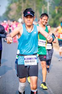 BIB: 12192, 45757
                            <button type="button" onclick="openModal(9709131)" class="btn btn-primary btn-sm float-right btn-popup" data-toggle="modal" data-target=".modal-high-quality">
                        <i class="fas fa-shopping-cart"></i> Add to Cart
                    </button>
                                            <button type="button" onclick="isThisMe(9709131, true)" class="btn btn-success btn-sm float-right btn-popup btn-isme hidden" data-toggle="tooltip" data-placement="bottom" title="นี่คือรูปของคุณใช่ไหม คลิกที่นี่เพื่อเอาเข้าอัลบั้ม">
                        <i class="fas fa-plus"></i> Add to album
                    </button>
                    <button type="button" onclick="isThisMe(9709131, false)" class="btn btn-warning btn-sm float-right btn-popup btn-isnotme hidden">
                        <i class="fas fa-ban"></i> Remove from album
                    </button>