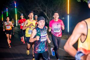 BIB: 41264, 477
                            <button type="button" onclick="openModal(9330305)" class="btn btn-primary btn-sm float-right btn-popup" data-toggle="modal" data-target=".modal-high-quality">
                        <i class="fas fa-shopping-cart"></i> Add to Cart
                    </button>
                                            <button type="button" onclick="isThisMe(9330305, true)" class="btn btn-success btn-sm float-right btn-popup btn-isme hidden" data-toggle="tooltip" data-placement="bottom" title="นี่คือรูปของคุณใช่ไหม คลิกที่นี่เพื่อเอาเข้าอัลบั้ม">
                        <i class="fas fa-plus"></i> Add to album
                    </button>
                    <button type="button" onclick="isThisMe(9330305, false)" class="btn btn-warning btn-sm float-right btn-popup btn-isnotme hidden">
                        <i class="fas fa-ban"></i> Remove from album
                    </button>