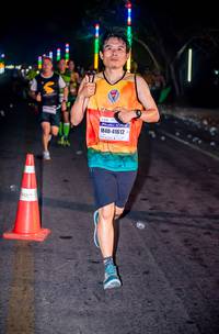 BIB: 41612
                            <button type="button" onclick="openModal(9346348)" class="btn btn-primary btn-sm float-right btn-popup" data-toggle="modal" data-target=".modal-high-quality">
                        <i class="fas fa-shopping-cart"></i> Add to Cart
                    </button>
                                            <button type="button" onclick="isThisMe(9346348, true)" class="btn btn-success btn-sm float-right btn-popup btn-isme hidden" data-toggle="tooltip" data-placement="bottom" title="นี่คือรูปของคุณใช่ไหม คลิกที่นี่เพื่อเอาเข้าอัลบั้ม">
                        <i class="fas fa-plus"></i> Add to album
                    </button>
                    <button type="button" onclick="isThisMe(9346348, false)" class="btn btn-warning btn-sm float-right btn-popup btn-isnotme hidden">
                        <i class="fas fa-ban"></i> Remove from album
                    </button>