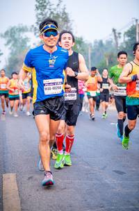 BIB: 40268, 47959
                            <button type="button" onclick="openModal(9641175)" class="btn btn-primary btn-sm float-right btn-popup" data-toggle="modal" data-target=".modal-high-quality">
                        <i class="fas fa-shopping-cart"></i> Add to Cart
                    </button>
                                            <button type="button" onclick="isThisMe(9641175, true)" class="btn btn-success btn-sm float-right btn-popup btn-isme hidden" data-toggle="tooltip" data-placement="bottom" title="นี่คือรูปของคุณใช่ไหม คลิกที่นี่เพื่อเอาเข้าอัลบั้ม">
                        <i class="fas fa-plus"></i> Add to album
                    </button>
                    <button type="button" onclick="isThisMe(9641175, false)" class="btn btn-warning btn-sm float-right btn-popup btn-isnotme hidden">
                        <i class="fas fa-ban"></i> Remove from album
                    </button>