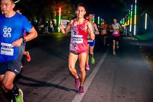 BIB: 40486, 41605
                            <button type="button" onclick="openModal(9330090)" class="btn btn-primary btn-sm float-right btn-popup" data-toggle="modal" data-target=".modal-high-quality">
                        <i class="fas fa-shopping-cart"></i> Add to Cart
                    </button>
                                            <button type="button" onclick="isThisMe(9330090, true)" class="btn btn-success btn-sm float-right btn-popup btn-isme hidden" data-toggle="tooltip" data-placement="bottom" title="นี่คือรูปของคุณใช่ไหม คลิกที่นี่เพื่อเอาเข้าอัลบั้ม">
                        <i class="fas fa-plus"></i> Add to album
                    </button>
                    <button type="button" onclick="isThisMe(9330090, false)" class="btn btn-warning btn-sm float-right btn-popup btn-isnotme hidden">
                        <i class="fas fa-ban"></i> Remove from album
                    </button>