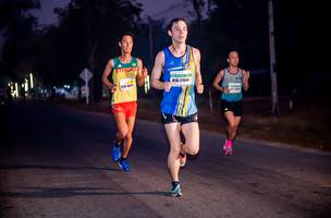BIB: 27846
                            <button type="button" onclick="openModal(9384302)" class="btn btn-primary btn-sm float-right btn-popup" data-toggle="modal" data-target=".modal-high-quality">
                        <i class="fas fa-shopping-cart"></i> Add to Cart
                    </button>
                                            <button type="button" onclick="isThisMe(9384302, true)" class="btn btn-success btn-sm float-right btn-popup btn-isme hidden" data-toggle="tooltip" data-placement="bottom" title="นี่คือรูปของคุณใช่ไหม คลิกที่นี่เพื่อเอาเข้าอัลบั้ม">
                        <i class="fas fa-plus"></i> Add to album
                    </button>
                    <button type="button" onclick="isThisMe(9384302, false)" class="btn btn-warning btn-sm float-right btn-popup btn-isnotme hidden">
                        <i class="fas fa-ban"></i> Remove from album
                    </button>