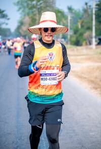 BIB: 1219, 42462
                            <button type="button" onclick="openModal(9708881)" class="btn btn-primary btn-sm float-right btn-popup" data-toggle="modal" data-target=".modal-high-quality">
                        <i class="fas fa-shopping-cart"></i> Add to Cart
                    </button>
                                            <button type="button" onclick="isThisMe(9708881, true)" class="btn btn-success btn-sm float-right btn-popup btn-isme hidden" data-toggle="tooltip" data-placement="bottom" title="นี่คือรูปของคุณใช่ไหม คลิกที่นี่เพื่อเอาเข้าอัลบั้ม">
                        <i class="fas fa-plus"></i> Add to album
                    </button>
                    <button type="button" onclick="isThisMe(9708881, false)" class="btn btn-warning btn-sm float-right btn-popup btn-isnotme hidden">
                        <i class="fas fa-ban"></i> Remove from album
                    </button>