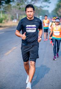 BIB: 42536
                            <button type="button" onclick="openModal(9708795)" class="btn btn-primary btn-sm float-right btn-popup" data-toggle="modal" data-target=".modal-high-quality">
                        <i class="fas fa-shopping-cart"></i> Add to Cart
                    </button>
                                            <button type="button" onclick="isThisMe(9708795, true)" class="btn btn-success btn-sm float-right btn-popup btn-isme hidden" data-toggle="tooltip" data-placement="bottom" title="นี่คือรูปของคุณใช่ไหม คลิกที่นี่เพื่อเอาเข้าอัลบั้ม">
                        <i class="fas fa-plus"></i> Add to album
                    </button>
                    <button type="button" onclick="isThisMe(9708795, false)" class="btn btn-warning btn-sm float-right btn-popup btn-isnotme hidden">
                        <i class="fas fa-ban"></i> Remove from album
                    </button>