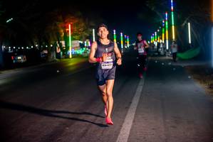 BIB: 4771
                            <button type="button" onclick="openModal(9328926)" class="btn btn-primary btn-sm float-right btn-popup" data-toggle="modal" data-target=".modal-high-quality">
                        <i class="fas fa-shopping-cart"></i> Add to Cart
                    </button>
                                            <button type="button" onclick="isThisMe(9328926, true)" class="btn btn-success btn-sm float-right btn-popup btn-isme hidden" data-toggle="tooltip" data-placement="bottom" title="นี่คือรูปของคุณใช่ไหม คลิกที่นี่เพื่อเอาเข้าอัลบั้ม">
                        <i class="fas fa-plus"></i> Add to album
                    </button>
                    <button type="button" onclick="isThisMe(9328926, false)" class="btn btn-warning btn-sm float-right btn-popup btn-isnotme hidden">
                        <i class="fas fa-ban"></i> Remove from album
                    </button>