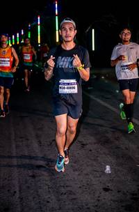 BIB: 40896
                            <button type="button" onclick="openModal(9345306)" class="btn btn-primary btn-sm float-right btn-popup" data-toggle="modal" data-target=".modal-high-quality">
                        <i class="fas fa-shopping-cart"></i> Add to Cart
                    </button>
                                            <button type="button" onclick="isThisMe(9345306, true)" class="btn btn-success btn-sm float-right btn-popup btn-isme hidden" data-toggle="tooltip" data-placement="bottom" title="นี่คือรูปของคุณใช่ไหม คลิกที่นี่เพื่อเอาเข้าอัลบั้ม">
                        <i class="fas fa-plus"></i> Add to album
                    </button>
                    <button type="button" onclick="isThisMe(9345306, false)" class="btn btn-warning btn-sm float-right btn-popup btn-isnotme hidden">
                        <i class="fas fa-ban"></i> Remove from album
                    </button>