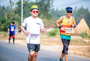 BIB: 47439, 41313
                            <button type="button" onclick="openModal(9717164)" class="btn btn-primary btn-sm float-right btn-popup" data-toggle="modal" data-target=".modal-high-quality">
                        <i class="fas fa-shopping-cart"></i> Add to Cart
                    </button>
                                            <button type="button" onclick="isThisMe(9717164, true)" class="btn btn-success btn-sm float-right btn-popup btn-isme hidden" data-toggle="tooltip" data-placement="bottom" title="นี่คือรูปของคุณใช่ไหม คลิกที่นี่เพื่อเอาเข้าอัลบั้ม">
                        <i class="fas fa-plus"></i> Add to album
                    </button>
                    <button type="button" onclick="isThisMe(9717164, false)" class="btn btn-warning btn-sm float-right btn-popup btn-isnotme hidden">
                        <i class="fas fa-ban"></i> Remove from album
                    </button>