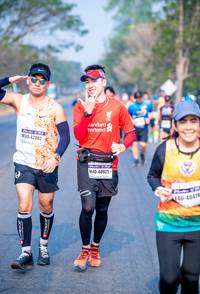 BIB: 42962, 40921, 40419
                            <button type="button" onclick="openModal(9706182)" class="btn btn-primary btn-sm float-right btn-popup" data-toggle="modal" data-target=".modal-high-quality">
                        <i class="fas fa-shopping-cart"></i> Add to Cart
                    </button>
                                            <button type="button" onclick="isThisMe(9706182, true)" class="btn btn-success btn-sm float-right btn-popup btn-isme hidden" data-toggle="tooltip" data-placement="bottom" title="นี่คือรูปของคุณใช่ไหม คลิกที่นี่เพื่อเอาเข้าอัลบั้ม">
                        <i class="fas fa-plus"></i> Add to album
                    </button>
                    <button type="button" onclick="isThisMe(9706182, false)" class="btn btn-warning btn-sm float-right btn-popup btn-isnotme hidden">
                        <i class="fas fa-ban"></i> Remove from album
                    </button>