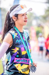 BIB: 
                            <button type="button" onclick="openModal(9718316)" class="btn btn-primary btn-sm float-right btn-popup" data-toggle="modal" data-target=".modal-high-quality">
                        <i class="fas fa-shopping-cart"></i> Add to Cart
                    </button>
                                            <button type="button" onclick="isThisMe(9718316, true)" class="btn btn-success btn-sm float-right btn-popup btn-isme hidden" data-toggle="tooltip" data-placement="bottom" title="นี่คือรูปของคุณใช่ไหม คลิกที่นี่เพื่อเอาเข้าอัลบั้ม">
                        <i class="fas fa-plus"></i> Add to album
                    </button>
                    <button type="button" onclick="isThisMe(9718316, false)" class="btn btn-warning btn-sm float-right btn-popup btn-isnotme hidden">
                        <i class="fas fa-ban"></i> Remove from album
                    </button>