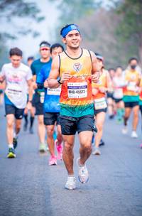 BIB: 45672
                            <button type="button" onclick="openModal(9642109)" class="btn btn-primary btn-sm float-right btn-popup" data-toggle="modal" data-target=".modal-high-quality">
                        <i class="fas fa-shopping-cart"></i> Add to Cart
                    </button>
                                            <button type="button" onclick="isThisMe(9642109, true)" class="btn btn-success btn-sm float-right btn-popup btn-isme hidden" data-toggle="tooltip" data-placement="bottom" title="นี่คือรูปของคุณใช่ไหม คลิกที่นี่เพื่อเอาเข้าอัลบั้ม">
                        <i class="fas fa-plus"></i> Add to album
                    </button>
                    <button type="button" onclick="isThisMe(9642109, false)" class="btn btn-warning btn-sm float-right btn-popup btn-isnotme hidden">
                        <i class="fas fa-ban"></i> Remove from album
                    </button>
