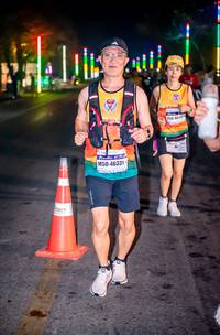 BIB: 4005, 46331
                            <button type="button" onclick="openModal(9382127)" class="btn btn-primary btn-sm float-right btn-popup" data-toggle="modal" data-target=".modal-high-quality">
                        <i class="fas fa-shopping-cart"></i> Add to Cart
                    </button>
                                            <button type="button" onclick="isThisMe(9382127, true)" class="btn btn-success btn-sm float-right btn-popup btn-isme hidden" data-toggle="tooltip" data-placement="bottom" title="นี่คือรูปของคุณใช่ไหม คลิกที่นี่เพื่อเอาเข้าอัลบั้ม">
                        <i class="fas fa-plus"></i> Add to album
                    </button>
                    <button type="button" onclick="isThisMe(9382127, false)" class="btn btn-warning btn-sm float-right btn-popup btn-isnotme hidden">
                        <i class="fas fa-ban"></i> Remove from album
                    </button>