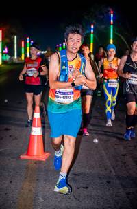 BIB: 479, 42492
                            <button type="button" onclick="openModal(9345941)" class="btn btn-primary btn-sm float-right btn-popup" data-toggle="modal" data-target=".modal-high-quality">
                        <i class="fas fa-shopping-cart"></i> Add to Cart
                    </button>
                                            <button type="button" onclick="isThisMe(9345941, true)" class="btn btn-success btn-sm float-right btn-popup btn-isme hidden" data-toggle="tooltip" data-placement="bottom" title="นี่คือรูปของคุณใช่ไหม คลิกที่นี่เพื่อเอาเข้าอัลบั้ม">
                        <i class="fas fa-plus"></i> Add to album
                    </button>
                    <button type="button" onclick="isThisMe(9345941, false)" class="btn btn-warning btn-sm float-right btn-popup btn-isnotme hidden">
                        <i class="fas fa-ban"></i> Remove from album
                    </button>