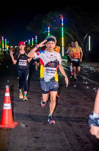 BIB: 40488
                            <button type="button" onclick="openModal(9359968)" class="btn btn-primary btn-sm float-right btn-popup" data-toggle="modal" data-target=".modal-high-quality">
                        <i class="fas fa-shopping-cart"></i> Add to Cart
                    </button>
                                            <button type="button" onclick="isThisMe(9359968, true)" class="btn btn-success btn-sm float-right btn-popup btn-isme hidden" data-toggle="tooltip" data-placement="bottom" title="นี่คือรูปของคุณใช่ไหม คลิกที่นี่เพื่อเอาเข้าอัลบั้ม">
                        <i class="fas fa-plus"></i> Add to album
                    </button>
                    <button type="button" onclick="isThisMe(9359968, false)" class="btn btn-warning btn-sm float-right btn-popup btn-isnotme hidden">
                        <i class="fas fa-ban"></i> Remove from album
                    </button>