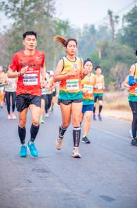 BIB: 40760, 2568
                            <button type="button" onclick="openModal(9640766)" class="btn btn-primary btn-sm float-right btn-popup" data-toggle="modal" data-target=".modal-high-quality">
                        <i class="fas fa-shopping-cart"></i> Add to Cart
                    </button>
                                            <button type="button" onclick="isThisMe(9640766, true)" class="btn btn-success btn-sm float-right btn-popup btn-isme hidden" data-toggle="tooltip" data-placement="bottom" title="นี่คือรูปของคุณใช่ไหม คลิกที่นี่เพื่อเอาเข้าอัลบั้ม">
                        <i class="fas fa-plus"></i> Add to album
                    </button>
                    <button type="button" onclick="isThisMe(9640766, false)" class="btn btn-warning btn-sm float-right btn-popup btn-isnotme hidden">
                        <i class="fas fa-ban"></i> Remove from album
                    </button>