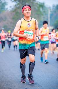 BIB: 26374
                            <button type="button" onclick="openModal(9641963)" class="btn btn-primary btn-sm float-right btn-popup" data-toggle="modal" data-target=".modal-high-quality">
                        <i class="fas fa-shopping-cart"></i> Add to Cart
                    </button>
                                            <button type="button" onclick="isThisMe(9641963, true)" class="btn btn-success btn-sm float-right btn-popup btn-isme hidden" data-toggle="tooltip" data-placement="bottom" title="นี่คือรูปของคุณใช่ไหม คลิกที่นี่เพื่อเอาเข้าอัลบั้ม">
                        <i class="fas fa-plus"></i> Add to album
                    </button>
                    <button type="button" onclick="isThisMe(9641963, false)" class="btn btn-warning btn-sm float-right btn-popup btn-isnotme hidden">
                        <i class="fas fa-ban"></i> Remove from album
                    </button>