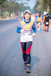 BIB: 47719
                            <button type="button" onclick="openModal(9709086)" class="btn btn-primary btn-sm float-right btn-popup" data-toggle="modal" data-target=".modal-high-quality">
                        <i class="fas fa-shopping-cart"></i> Add to Cart
                    </button>
                                            <button type="button" onclick="isThisMe(9709086, true)" class="btn btn-success btn-sm float-right btn-popup btn-isme hidden" data-toggle="tooltip" data-placement="bottom" title="นี่คือรูปของคุณใช่ไหม คลิกที่นี่เพื่อเอาเข้าอัลบั้ม">
                        <i class="fas fa-plus"></i> Add to album
                    </button>
                    <button type="button" onclick="isThisMe(9709086, false)" class="btn btn-warning btn-sm float-right btn-popup btn-isnotme hidden">
                        <i class="fas fa-ban"></i> Remove from album
                    </button>