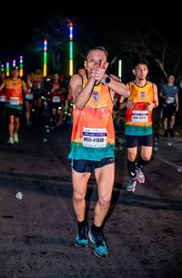 BIB: 41848
                            <button type="button" onclick="openModal(9346514)" class="btn btn-primary btn-sm float-right btn-popup" data-toggle="modal" data-target=".modal-high-quality">
                        <i class="fas fa-shopping-cart"></i> Add to Cart
                    </button>
                                            <button type="button" onclick="isThisMe(9346514, true)" class="btn btn-success btn-sm float-right btn-popup btn-isme hidden" data-toggle="tooltip" data-placement="bottom" title="นี่คือรูปของคุณใช่ไหม คลิกที่นี่เพื่อเอาเข้าอัลบั้ม">
                        <i class="fas fa-plus"></i> Add to album
                    </button>
                    <button type="button" onclick="isThisMe(9346514, false)" class="btn btn-warning btn-sm float-right btn-popup btn-isnotme hidden">
                        <i class="fas fa-ban"></i> Remove from album
                    </button>