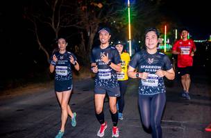 BIB: 45438, 45998, 47526
                            <button type="button" onclick="openModal(9381907)" class="btn btn-primary btn-sm float-right btn-popup" data-toggle="modal" data-target=".modal-high-quality">
                        <i class="fas fa-shopping-cart"></i> Add to Cart
                    </button>
                                            <button type="button" onclick="isThisMe(9381907, true)" class="btn btn-success btn-sm float-right btn-popup btn-isme hidden" data-toggle="tooltip" data-placement="bottom" title="นี่คือรูปของคุณใช่ไหม คลิกที่นี่เพื่อเอาเข้าอัลบั้ม">
                        <i class="fas fa-plus"></i> Add to album
                    </button>
                    <button type="button" onclick="isThisMe(9381907, false)" class="btn btn-warning btn-sm float-right btn-popup btn-isnotme hidden">
                        <i class="fas fa-ban"></i> Remove from album
                    </button>