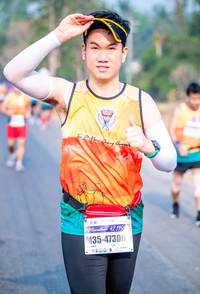 BIB: 42195, 47306
                            <button type="button" onclick="openModal(9706168)" class="btn btn-primary btn-sm float-right btn-popup" data-toggle="modal" data-target=".modal-high-quality">
                        <i class="fas fa-shopping-cart"></i> Add to Cart
                    </button>
                                            <button type="button" onclick="isThisMe(9706168, true)" class="btn btn-success btn-sm float-right btn-popup btn-isme hidden" data-toggle="tooltip" data-placement="bottom" title="นี่คือรูปของคุณใช่ไหม คลิกที่นี่เพื่อเอาเข้าอัลบั้ม">
                        <i class="fas fa-plus"></i> Add to album
                    </button>
                    <button type="button" onclick="isThisMe(9706168, false)" class="btn btn-warning btn-sm float-right btn-popup btn-isnotme hidden">
                        <i class="fas fa-ban"></i> Remove from album
                    </button>
