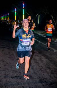 BIB: 45158
                            <button type="button" onclick="openModal(9360684)" class="btn btn-primary btn-sm float-right btn-popup" data-toggle="modal" data-target=".modal-high-quality">
                        <i class="fas fa-shopping-cart"></i> Add to Cart
                    </button>
                                            <button type="button" onclick="isThisMe(9360684, true)" class="btn btn-success btn-sm float-right btn-popup btn-isme hidden" data-toggle="tooltip" data-placement="bottom" title="นี่คือรูปของคุณใช่ไหม คลิกที่นี่เพื่อเอาเข้าอัลบั้ม">
                        <i class="fas fa-plus"></i> Add to album
                    </button>
                    <button type="button" onclick="isThisMe(9360684, false)" class="btn btn-warning btn-sm float-right btn-popup btn-isnotme hidden">
                        <i class="fas fa-ban"></i> Remove from album
                    </button>