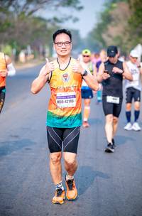 BIB: 42149
                            <button type="button" onclick="openModal(9709276)" class="btn btn-primary btn-sm float-right btn-popup" data-toggle="modal" data-target=".modal-high-quality">
                        <i class="fas fa-shopping-cart"></i> Add to Cart
                    </button>
                                            <button type="button" onclick="isThisMe(9709276, true)" class="btn btn-success btn-sm float-right btn-popup btn-isme hidden" data-toggle="tooltip" data-placement="bottom" title="นี่คือรูปของคุณใช่ไหม คลิกที่นี่เพื่อเอาเข้าอัลบั้ม">
                        <i class="fas fa-plus"></i> Add to album
                    </button>
                    <button type="button" onclick="isThisMe(9709276, false)" class="btn btn-warning btn-sm float-right btn-popup btn-isnotme hidden">
                        <i class="fas fa-ban"></i> Remove from album
                    </button>
