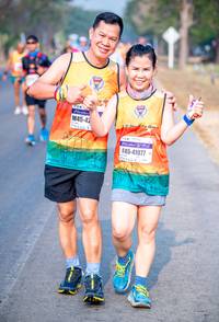 BIB: 41077
                            <button type="button" onclick="openModal(9706092)" class="btn btn-primary btn-sm float-right btn-popup" data-toggle="modal" data-target=".modal-high-quality">
                        <i class="fas fa-shopping-cart"></i> Add to Cart
                    </button>
                                            <button type="button" onclick="isThisMe(9706092, true)" class="btn btn-success btn-sm float-right btn-popup btn-isme hidden" data-toggle="tooltip" data-placement="bottom" title="นี่คือรูปของคุณใช่ไหม คลิกที่นี่เพื่อเอาเข้าอัลบั้ม">
                        <i class="fas fa-plus"></i> Add to album
                    </button>
                    <button type="button" onclick="isThisMe(9706092, false)" class="btn btn-warning btn-sm float-right btn-popup btn-isnotme hidden">
                        <i class="fas fa-ban"></i> Remove from album
                    </button>