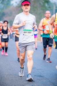 BIB: 20901
                            <button type="button" onclick="openModal(9641671)" class="btn btn-primary btn-sm float-right btn-popup" data-toggle="modal" data-target=".modal-high-quality">
                        <i class="fas fa-shopping-cart"></i> Add to Cart
                    </button>
                                            <button type="button" onclick="isThisMe(9641671, true)" class="btn btn-success btn-sm float-right btn-popup btn-isme hidden" data-toggle="tooltip" data-placement="bottom" title="นี่คือรูปของคุณใช่ไหม คลิกที่นี่เพื่อเอาเข้าอัลบั้ม">
                        <i class="fas fa-plus"></i> Add to album
                    </button>
                    <button type="button" onclick="isThisMe(9641671, false)" class="btn btn-warning btn-sm float-right btn-popup btn-isnotme hidden">
                        <i class="fas fa-ban"></i> Remove from album
                    </button>